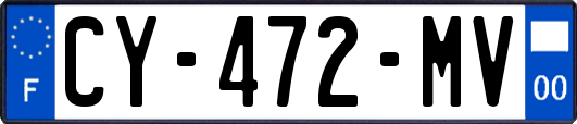 CY-472-MV