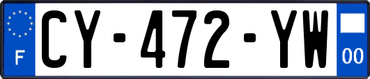 CY-472-YW