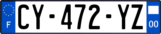 CY-472-YZ