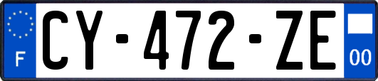 CY-472-ZE