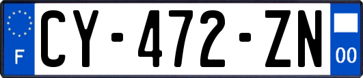 CY-472-ZN