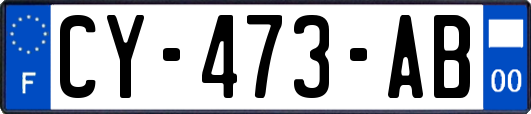 CY-473-AB