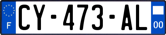 CY-473-AL