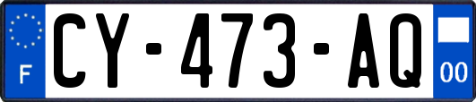 CY-473-AQ