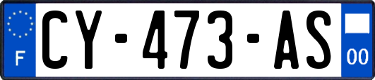 CY-473-AS