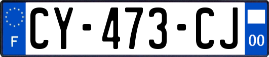 CY-473-CJ