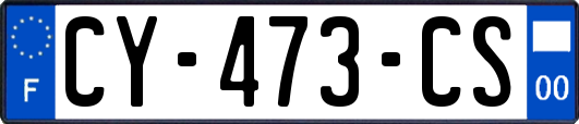 CY-473-CS