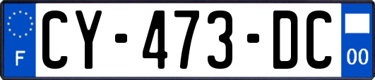 CY-473-DC