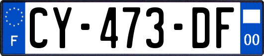 CY-473-DF
