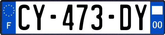 CY-473-DY