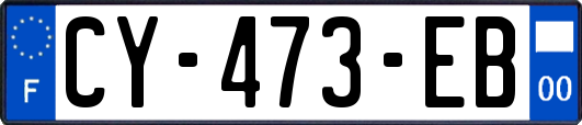 CY-473-EB