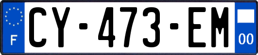 CY-473-EM