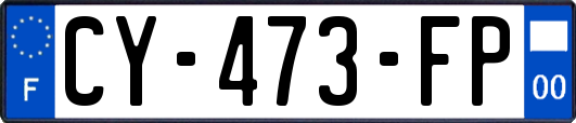 CY-473-FP