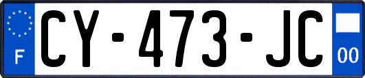 CY-473-JC