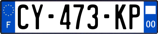 CY-473-KP