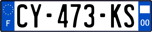 CY-473-KS