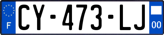 CY-473-LJ