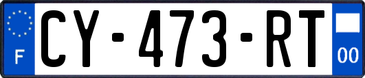 CY-473-RT