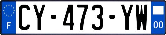 CY-473-YW