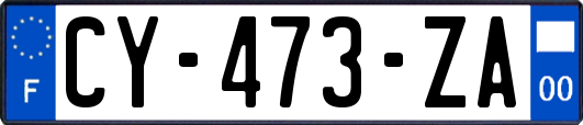 CY-473-ZA