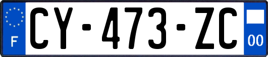 CY-473-ZC