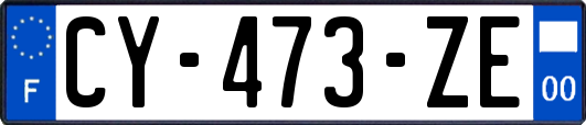 CY-473-ZE