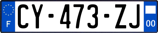 CY-473-ZJ
