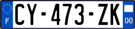 CY-473-ZK