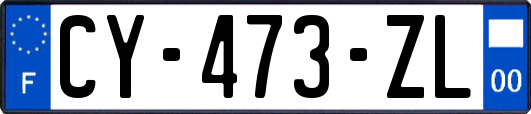 CY-473-ZL