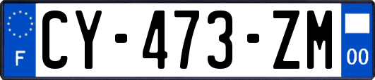 CY-473-ZM