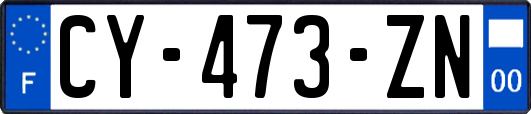 CY-473-ZN