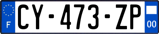 CY-473-ZP