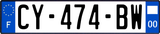 CY-474-BW