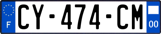 CY-474-CM