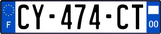 CY-474-CT