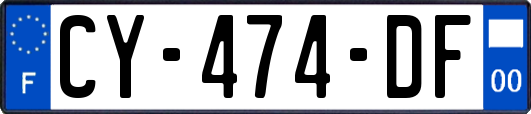 CY-474-DF
