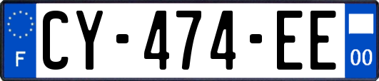 CY-474-EE