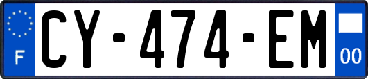 CY-474-EM