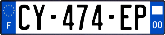 CY-474-EP