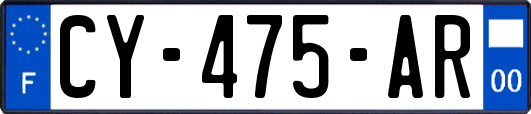 CY-475-AR