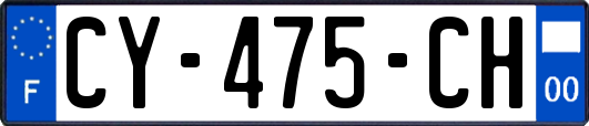 CY-475-CH