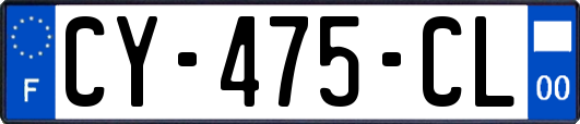 CY-475-CL