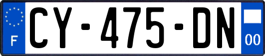 CY-475-DN