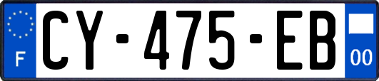 CY-475-EB