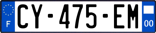 CY-475-EM