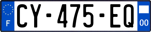 CY-475-EQ