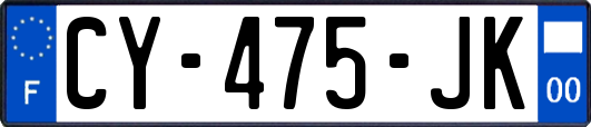 CY-475-JK