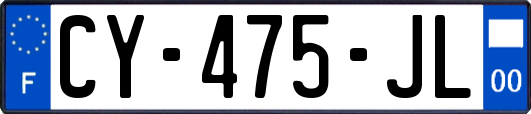 CY-475-JL