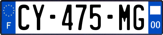 CY-475-MG