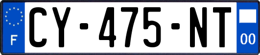 CY-475-NT